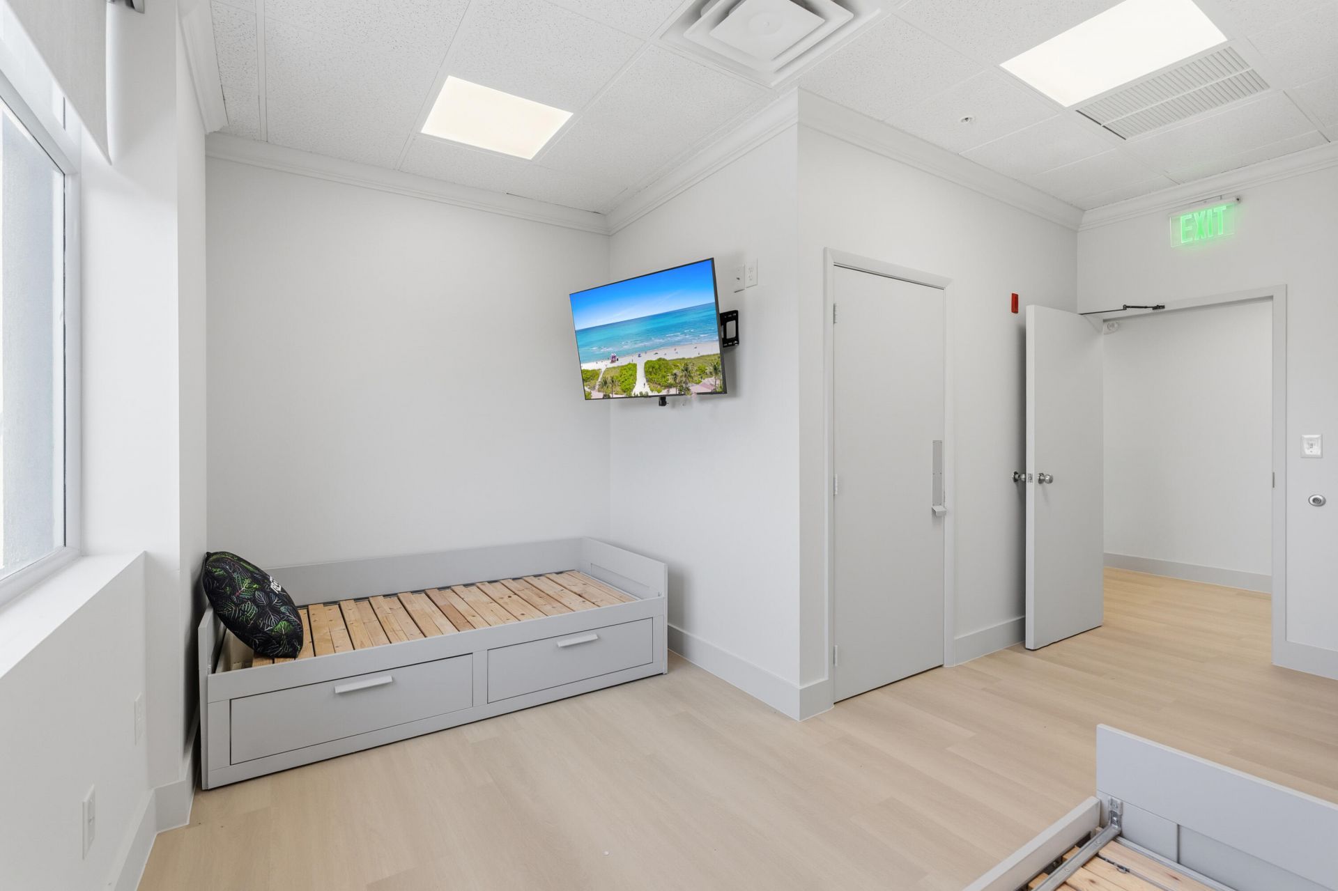 3330 N Federal Highway, Boynton Beach, FL 33435 Photo