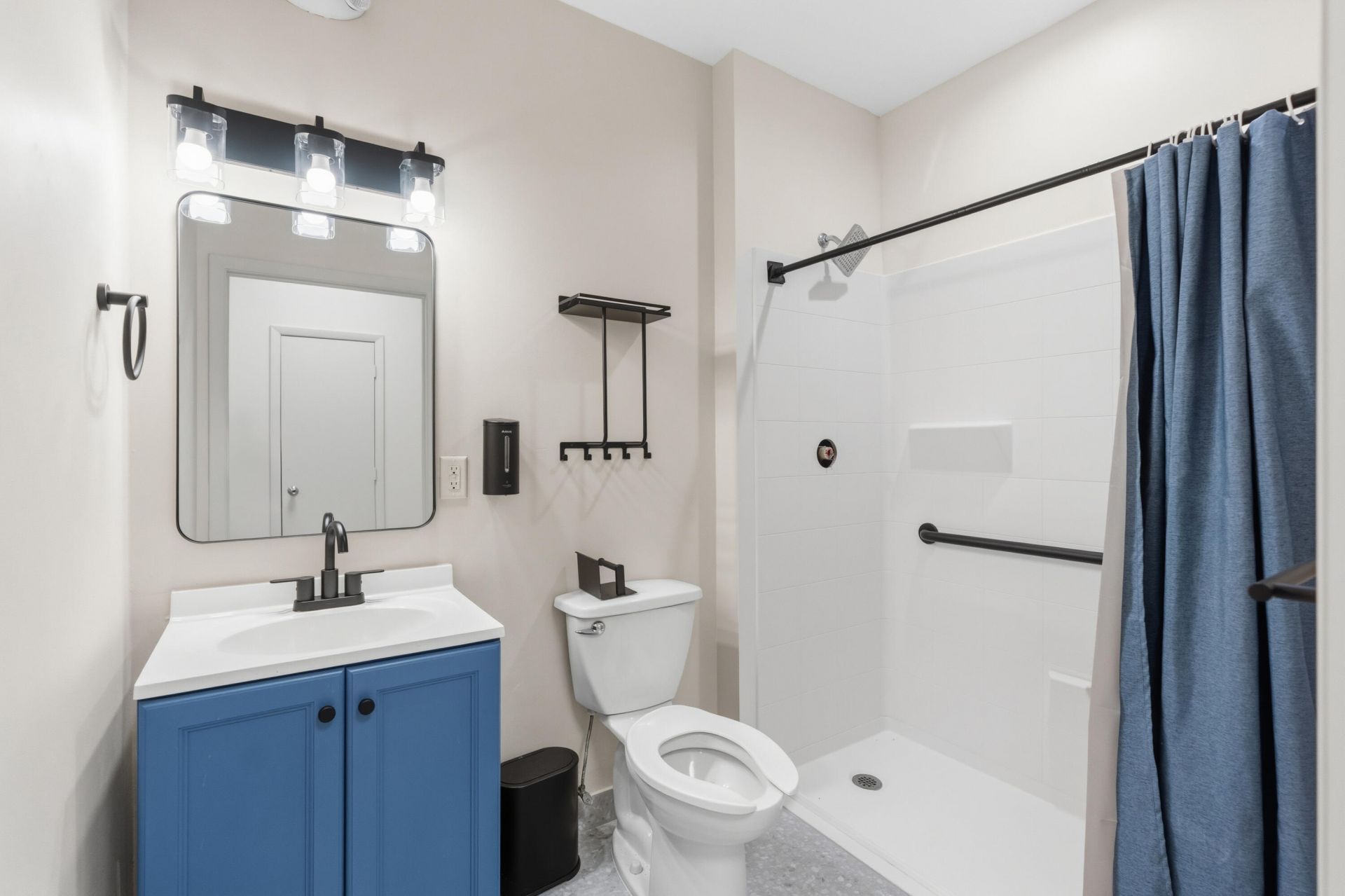 3330 N Federal Highway, Boynton Beach, FL 33435 Photo