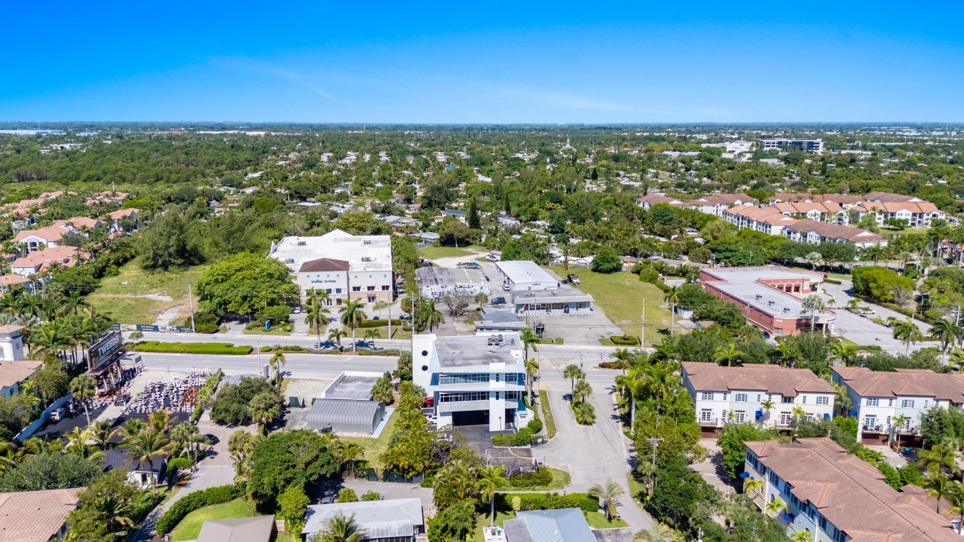 3330 N Federal Highway, Boynton Beach, FL 33435 Photo
