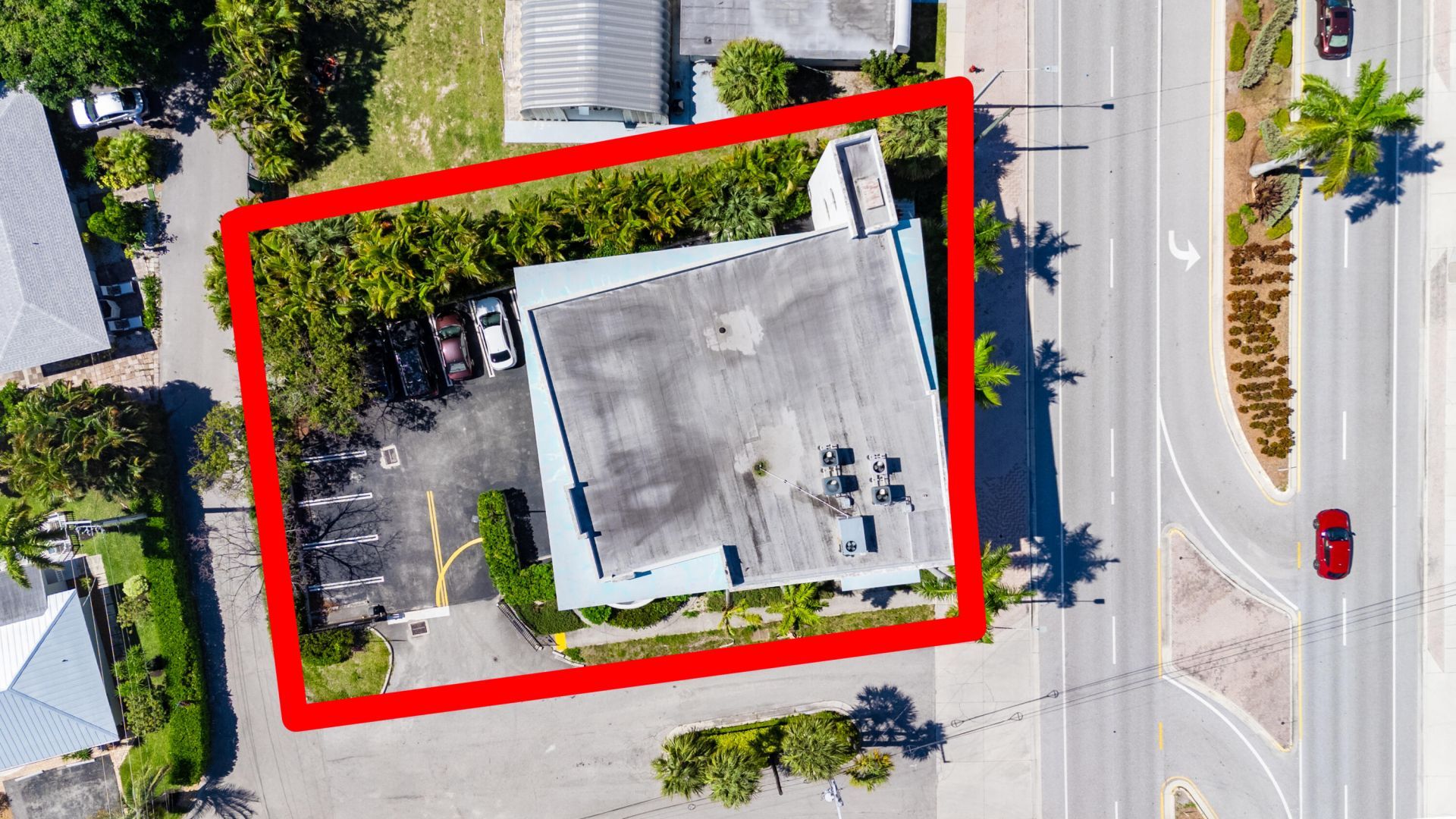 3330 N Federal Highway, Boynton Beach, FL 33435 Photo