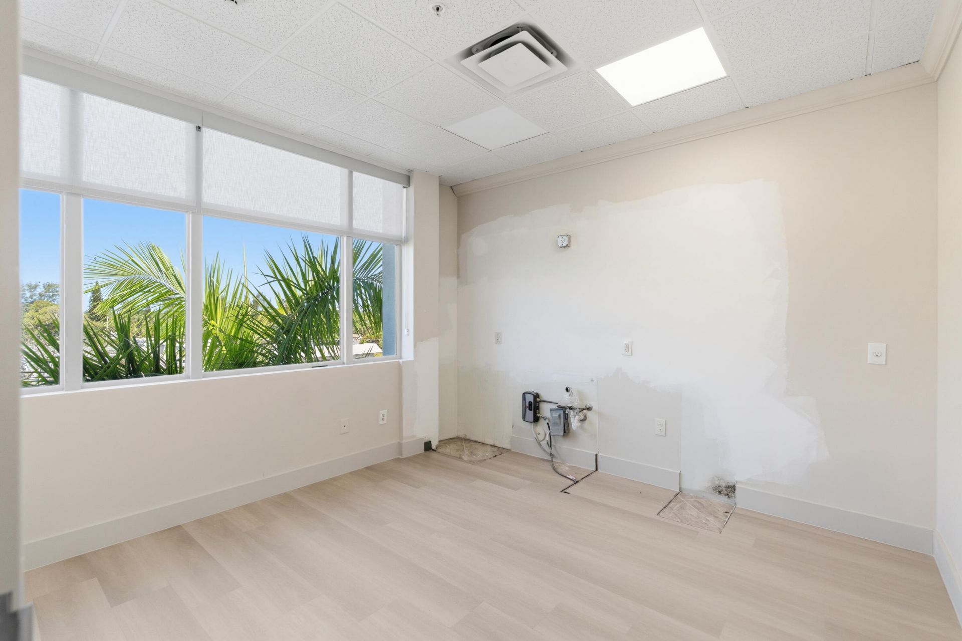 3330 N Federal Highway, Boynton Beach, FL 33435 Photo