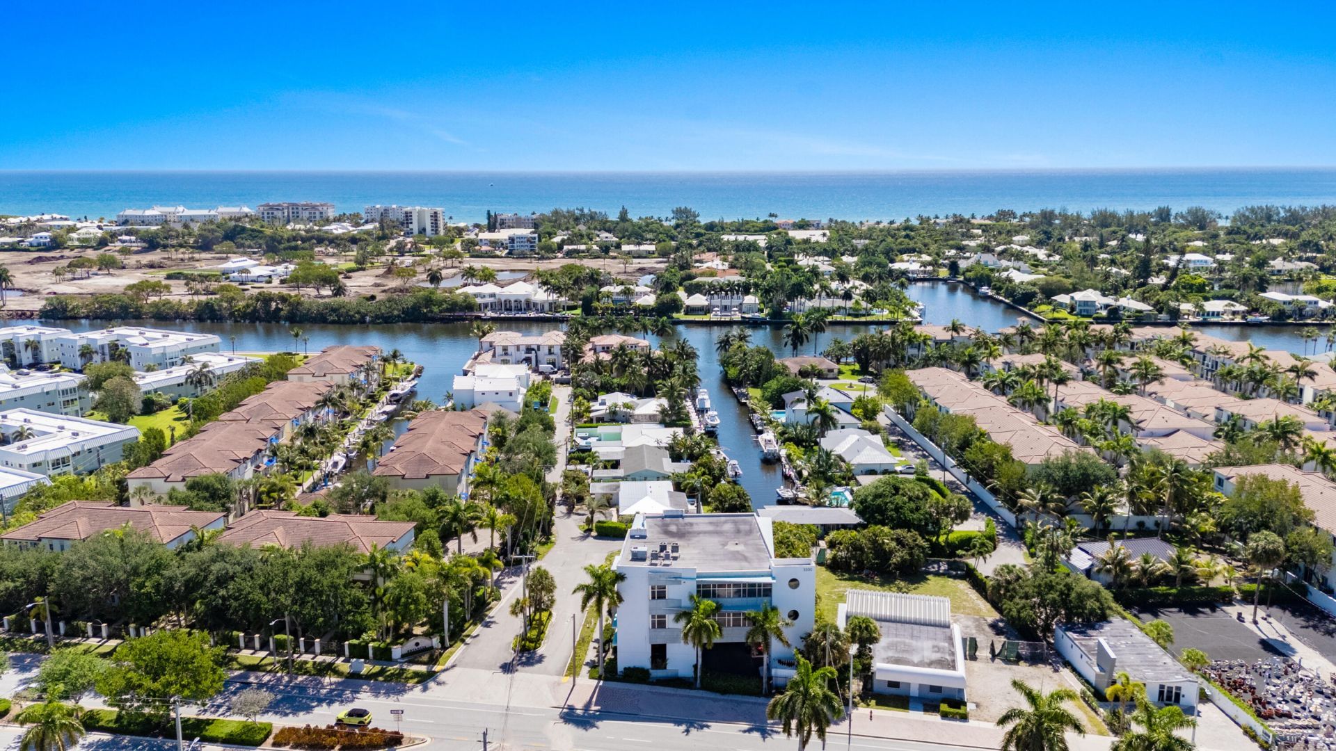 3330 N Federal Highway, Boynton Beach, FL 33435 Photo