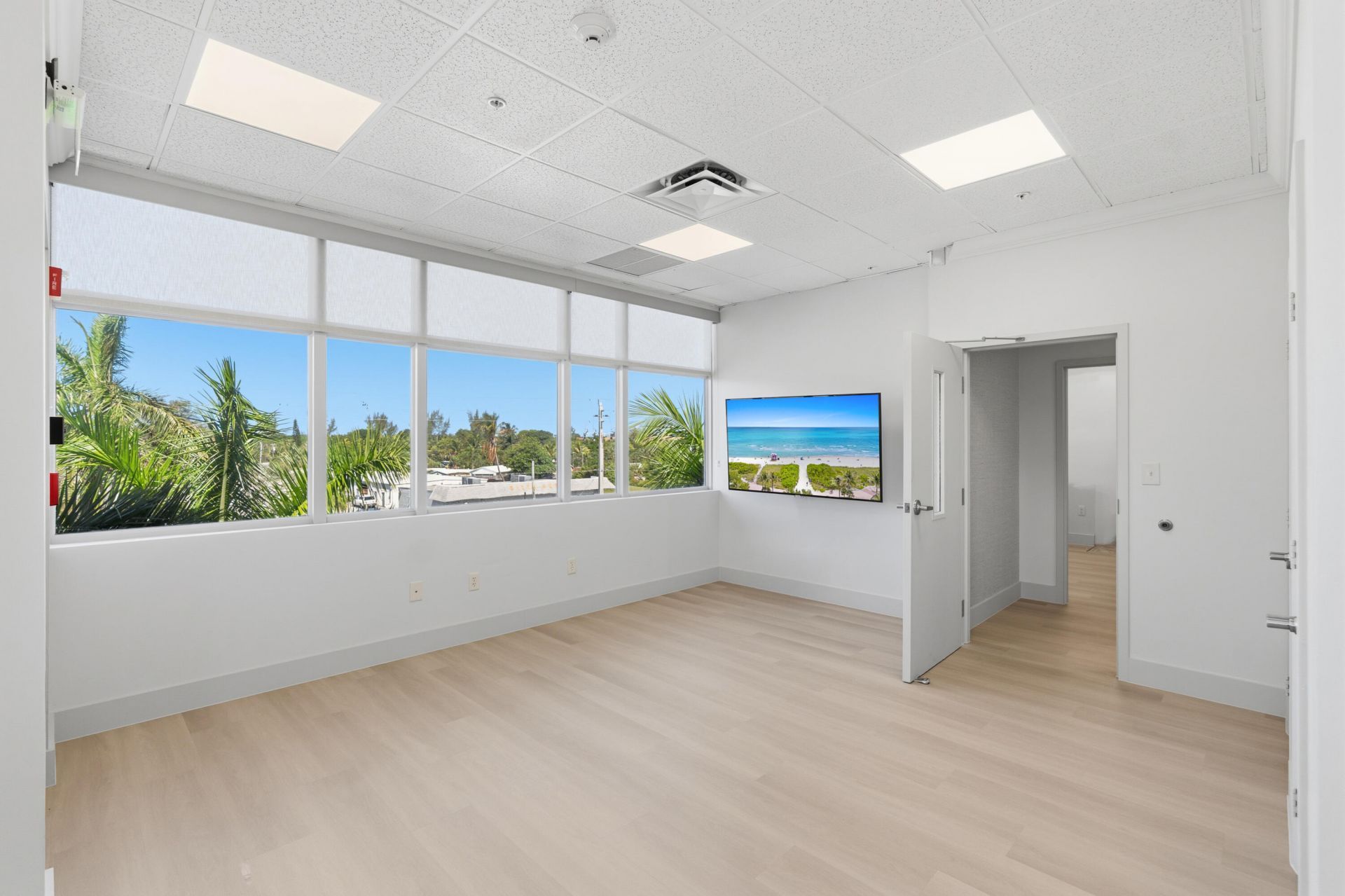 3330 N Federal Highway, Boynton Beach, FL 33435 Photo