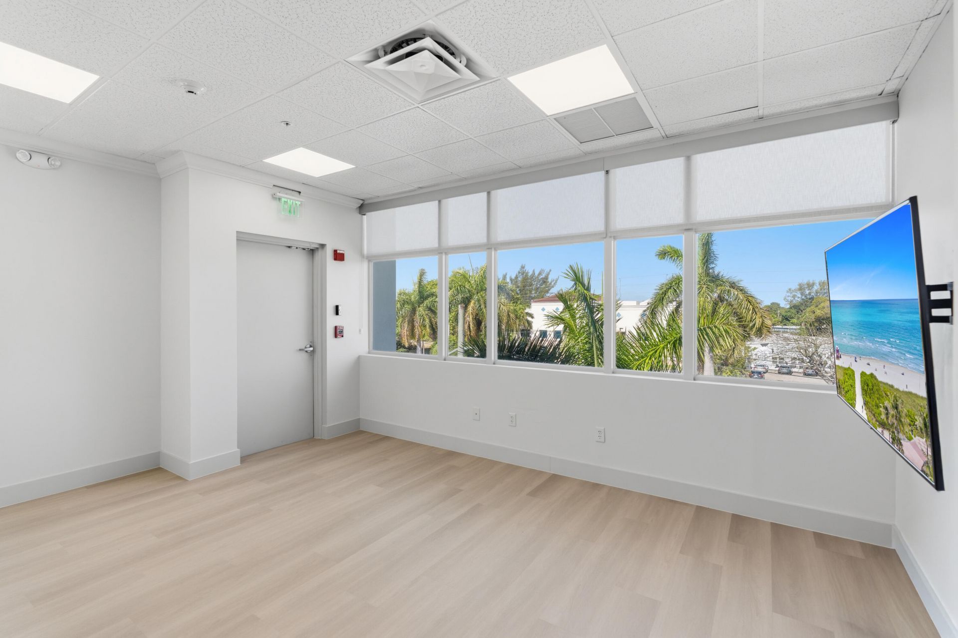 3330 N Federal Highway, Boynton Beach, FL 33435 Photo