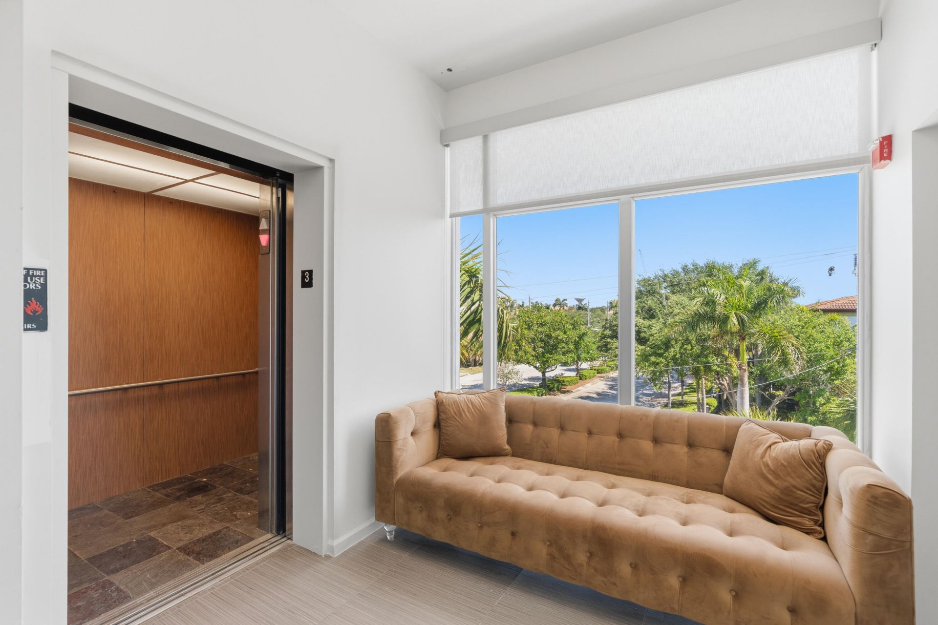 3330 N Federal Highway, Boynton Beach, FL 33435 Photo