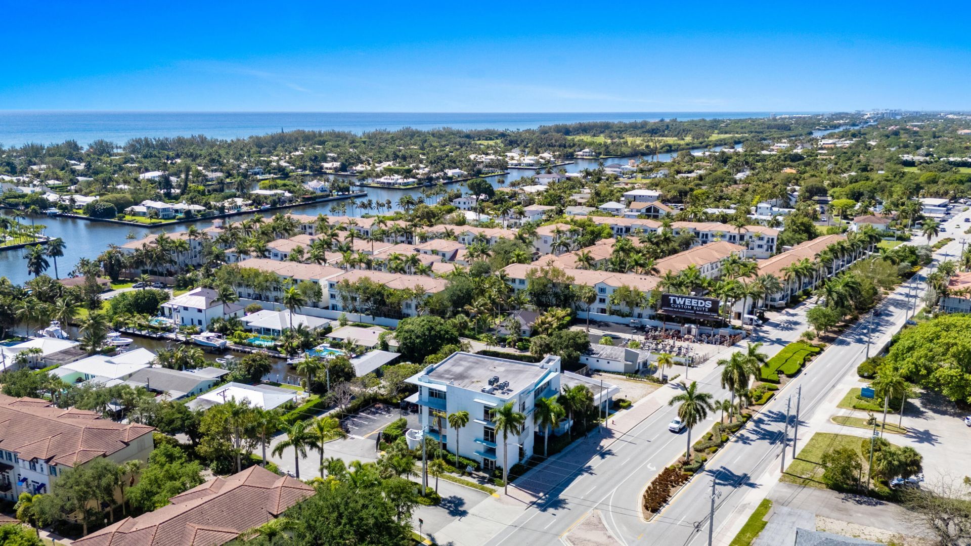 3330 N Federal Highway, Boynton Beach, FL 33435 Photo