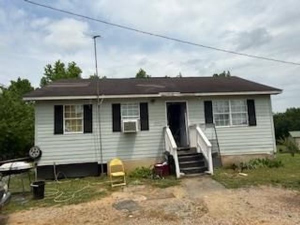 4787 County Road 82, Coffeeville, MS 38922