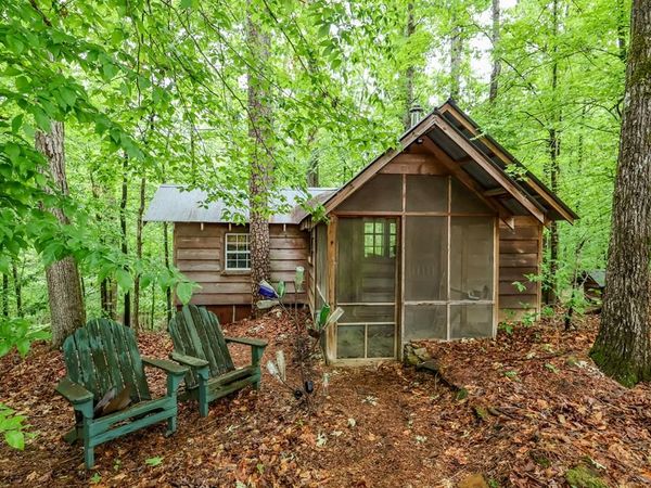 131 County Road 436, Oxford, MS 38655