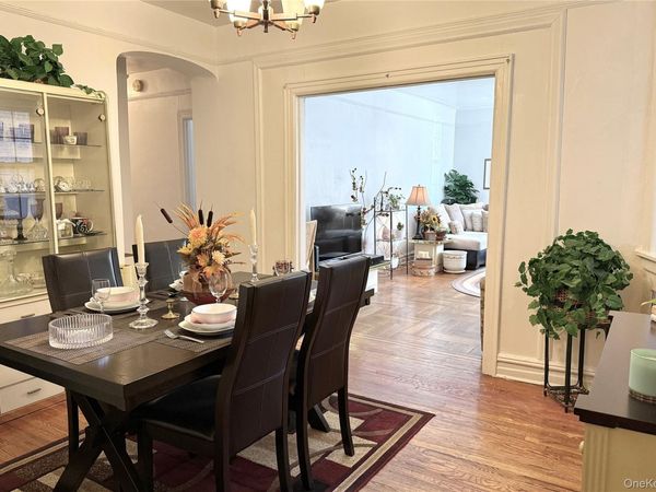 7915 35th Avenue , Unit 1E, Jackson Heights, NY 11372