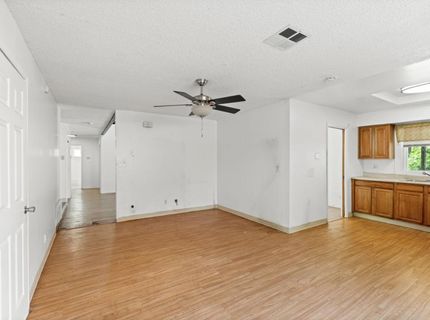 6329 Maywood Ln, Stockton, CA 95207 Photo