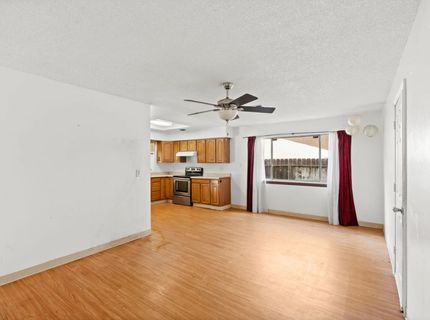 6329 Maywood Ln, Stockton, CA 95207 Photo