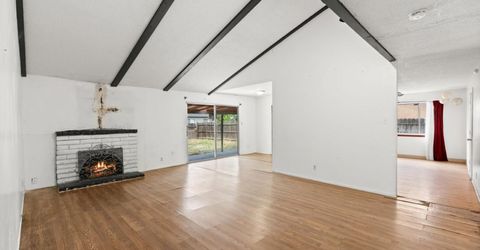 6329 Maywood Ln, Stockton, CA 95207 Photo