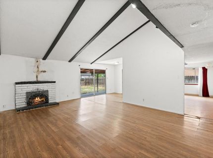 6329 Maywood Ln, Stockton, CA 95207 Photo