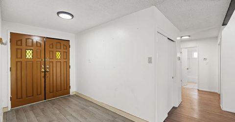 6329 Maywood Ln, Stockton, CA 95207 Photo