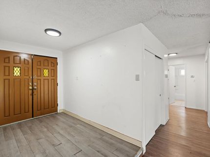 6329 Maywood Ln, Stockton, CA 95207 Photo