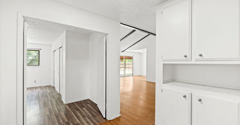 6329 Maywood Ln, Stockton, CA 95207 Photo