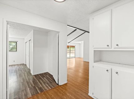 6329 Maywood Ln, Stockton, CA 95207 Photo