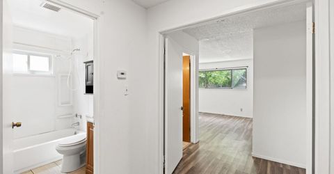 6329 Maywood Ln, Stockton, CA 95207 Photo