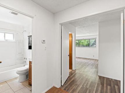 6329 Maywood Ln, Stockton, CA 95207 Photo