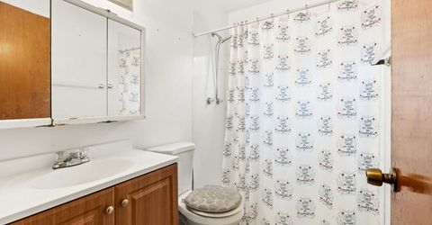 6329 Maywood Ln, Stockton, CA 95207 Photo