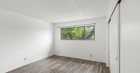 6329 Maywood Ln, Stockton, CA 95207 Photo