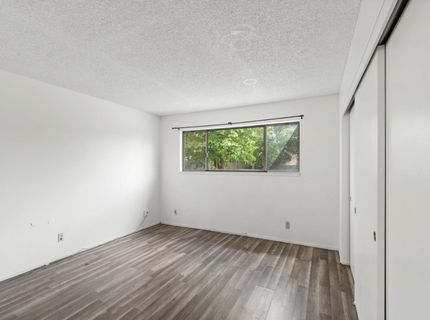 6329 Maywood Ln, Stockton, CA 95207 Photo