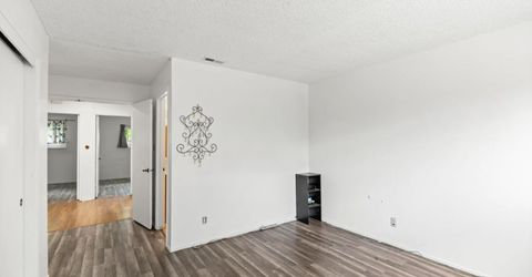 6329 Maywood Ln, Stockton, CA 95207 Photo