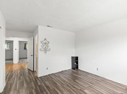 6329 Maywood Ln, Stockton, CA 95207 Photo