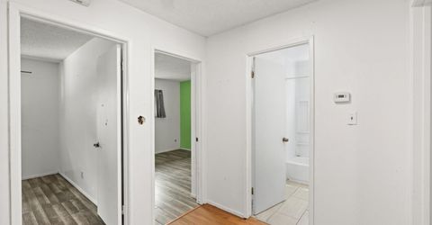 6329 Maywood Ln, Stockton, CA 95207 Photo