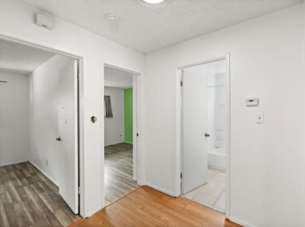 6329 Maywood Ln, Stockton, CA 95207 Photo