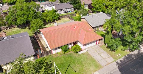 6329 Maywood Ln, Stockton, CA 95207 Photo