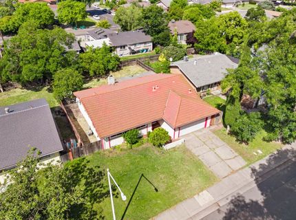 6329 Maywood Ln, Stockton, CA 95207 Photo