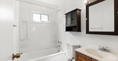 6329 Maywood Ln, Stockton, CA 95207 Photo