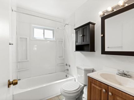 6329 Maywood Ln, Stockton, CA 95207 Photo