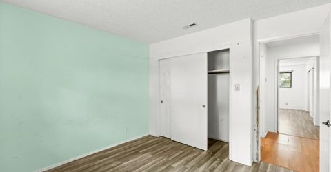 6329 Maywood Ln, Stockton, CA 95207 Photo