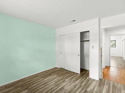 6329 Maywood Ln, Stockton, CA 95207 Photo