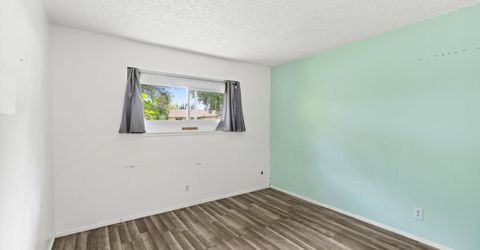 6329 Maywood Ln, Stockton, CA 95207 Photo