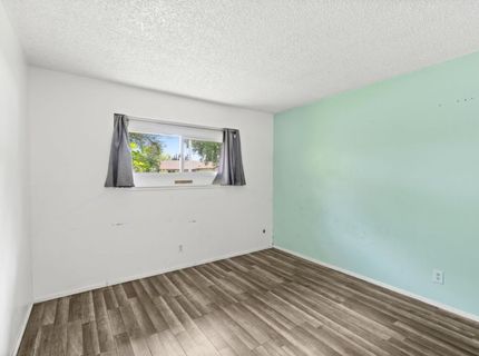 6329 Maywood Ln, Stockton, CA 95207 Photo