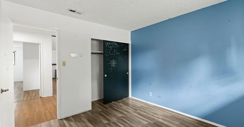 6329 Maywood Ln, Stockton, CA 95207 Photo