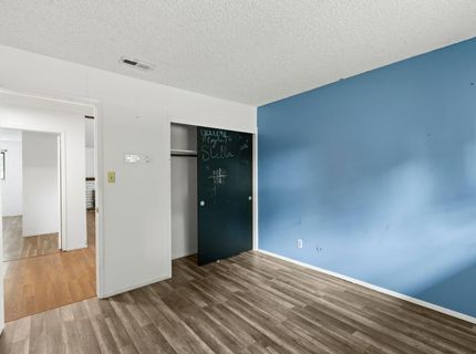 6329 Maywood Ln, Stockton, CA 95207 Photo