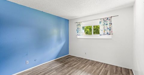 6329 Maywood Ln, Stockton, CA 95207 Photo