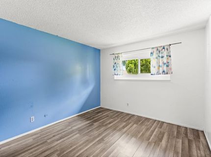 6329 Maywood Ln, Stockton, CA 95207 Photo