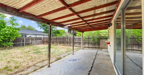 6329 Maywood Ln, Stockton, CA 95207 Photo