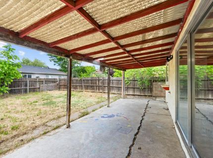 6329 Maywood Ln, Stockton, CA 95207 Photo