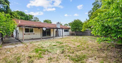 6329 Maywood Ln, Stockton, CA 95207 Photo