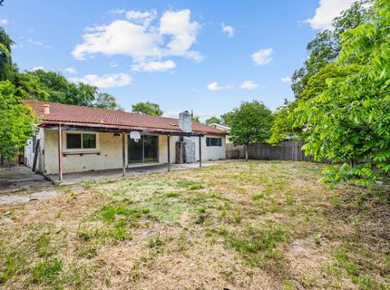 6329 Maywood Ln, Stockton, CA 95207 Photo