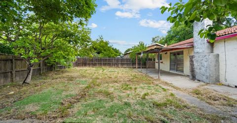 6329 Maywood Ln, Stockton, CA 95207 Photo