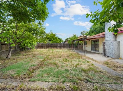 6329 Maywood Ln, Stockton, CA 95207 Photo