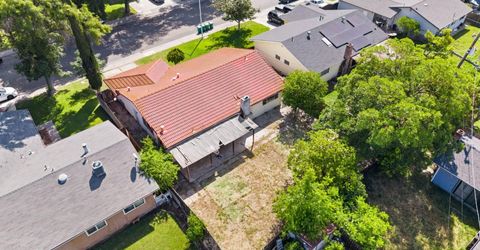 6329 Maywood Ln, Stockton, CA 95207 Photo