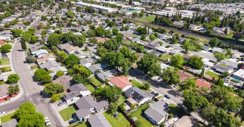 6329 Maywood Ln, Stockton, CA 95207 Photo